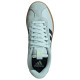 Adidas VL Court 3.0 Adidas VL Court 3.0